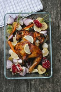 poulet-grille-pollastres-lescala